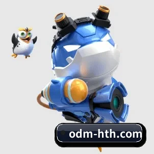 华体会 APP - huatihui
